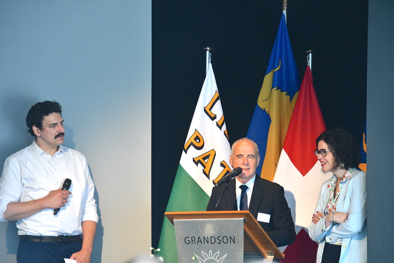2026_05_21_Grandson-Concise_Visite_Conseil_d'Etat_DSC_5057