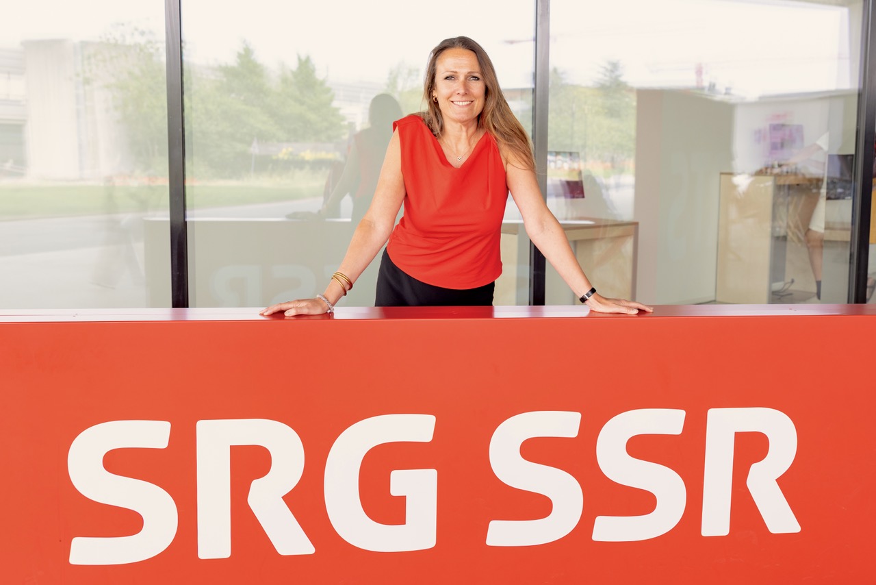 SBalbo_portes-ouvertes_2026_Copyright_AnneKearney